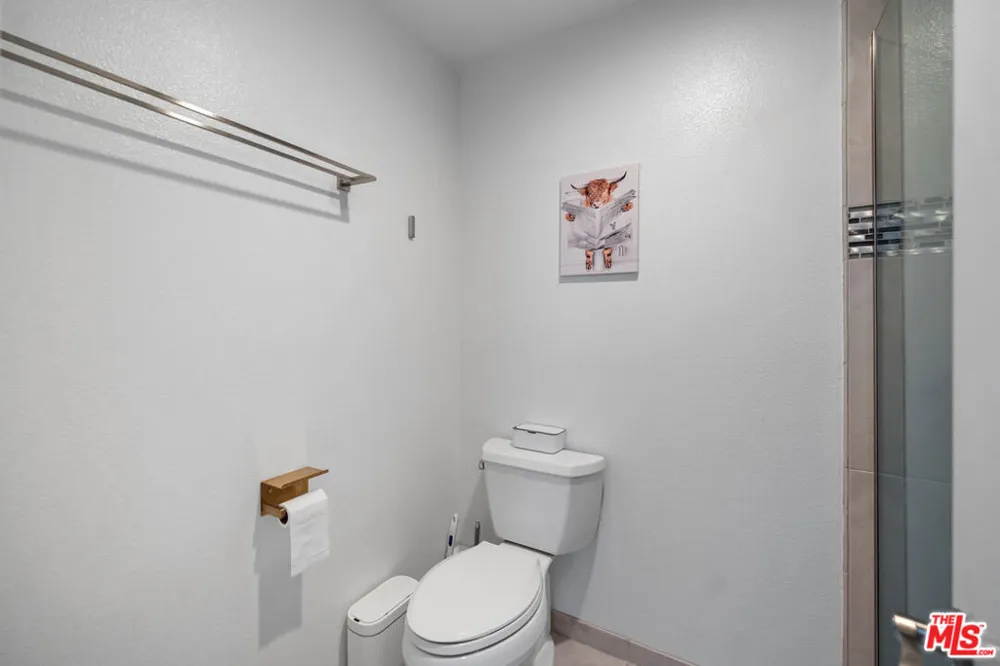 55 Via Honrado Rancho Santa Margarita, CA 92688