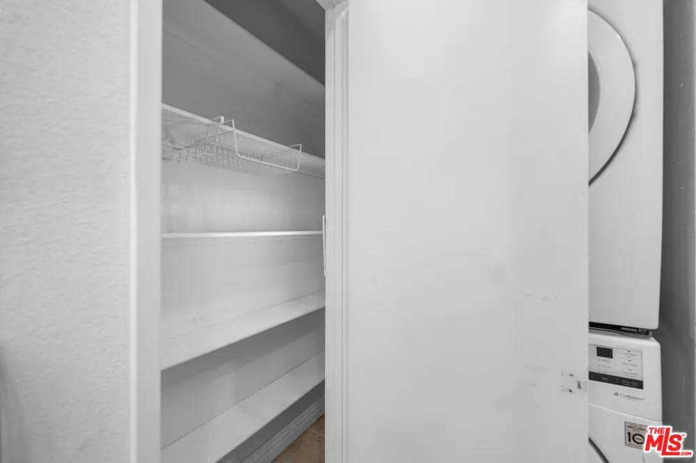 55 Via Honrado Rancho Santa Margarita, CA 92688