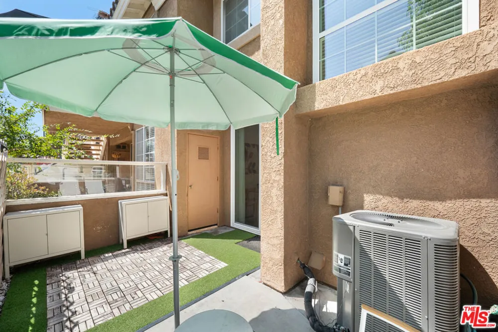 55 Via Honrado Rancho Santa Margarita, CA 92688