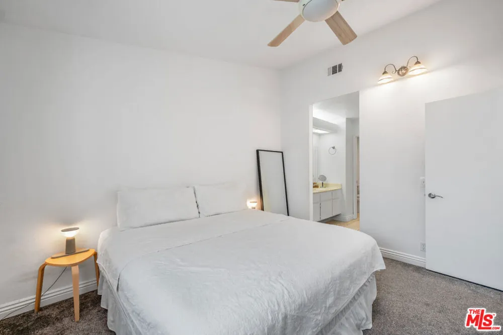 55 Via Honrado Rancho Santa Margarita, CA 92688