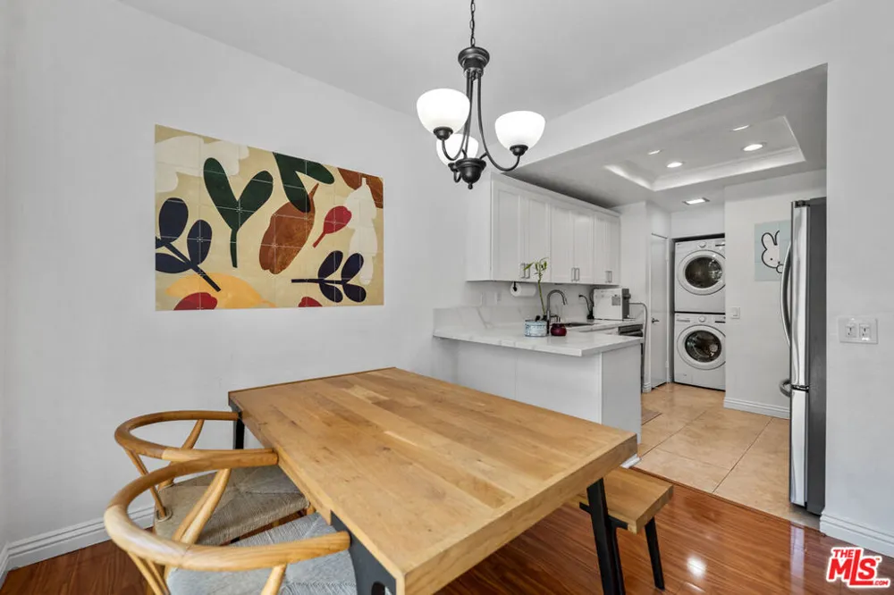 55 Via Honrado Rancho Santa Margarita, CA 92688