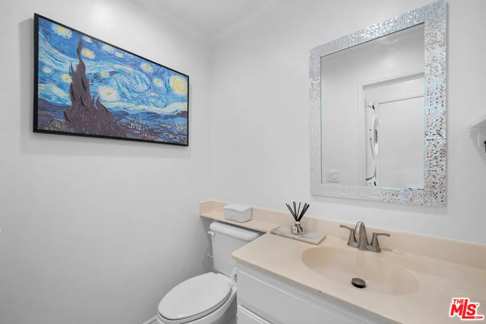 55 Via Honrado Rancho Santa Margarita, CA 92688