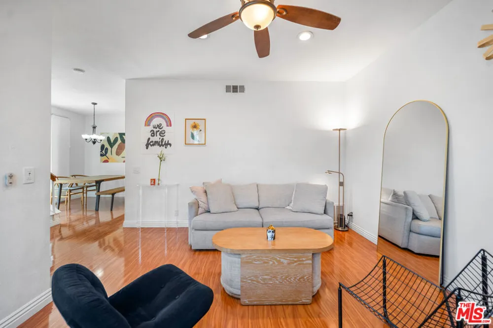 55 Via Honrado Rancho Santa Margarita, CA 92688