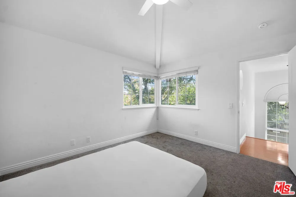 55 Via Honrado Rancho Santa Margarita, CA 92688