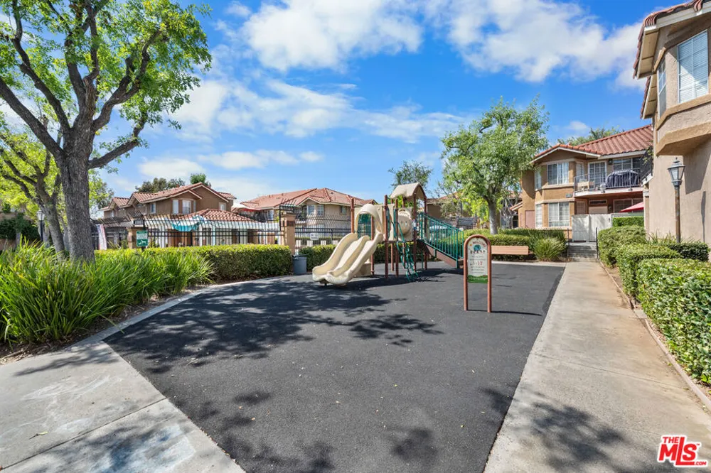 55 Via Honrado Rancho Santa Margarita, CA 92688