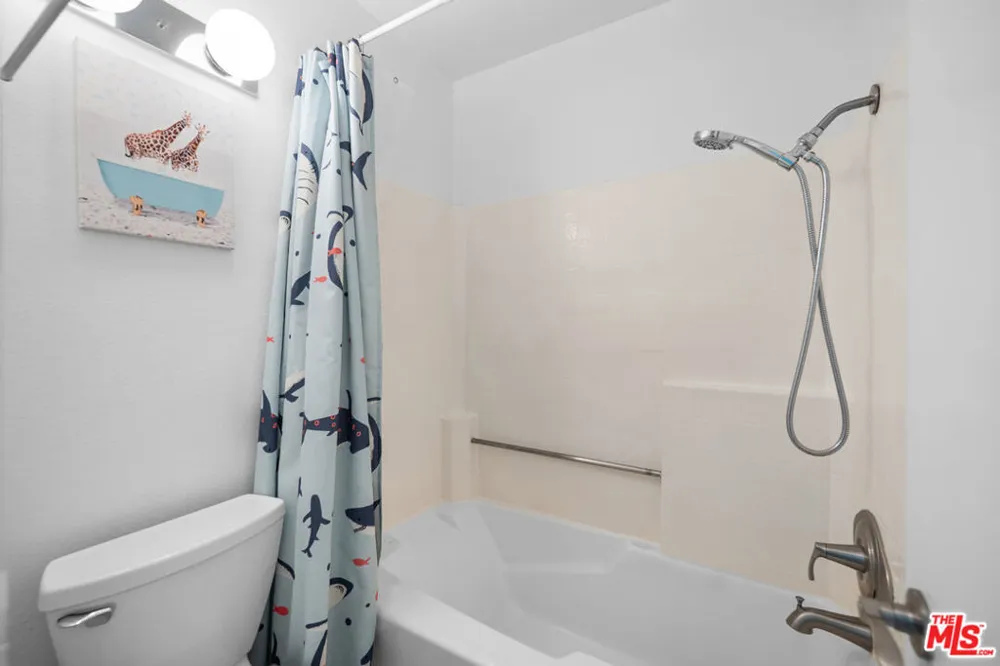 55 Via Honrado Rancho Santa Margarita, CA 92688