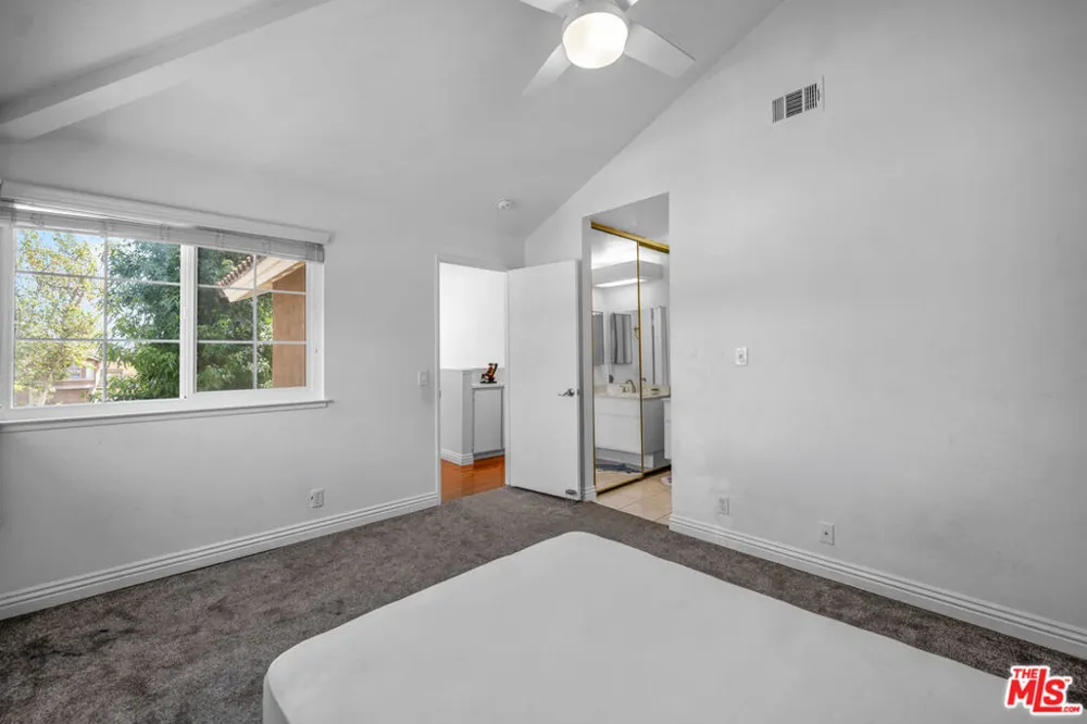 55 Via Honrado Rancho Santa Margarita, CA 92688