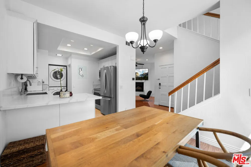 55 Via Honrado Rancho Santa Margarita, CA 92688