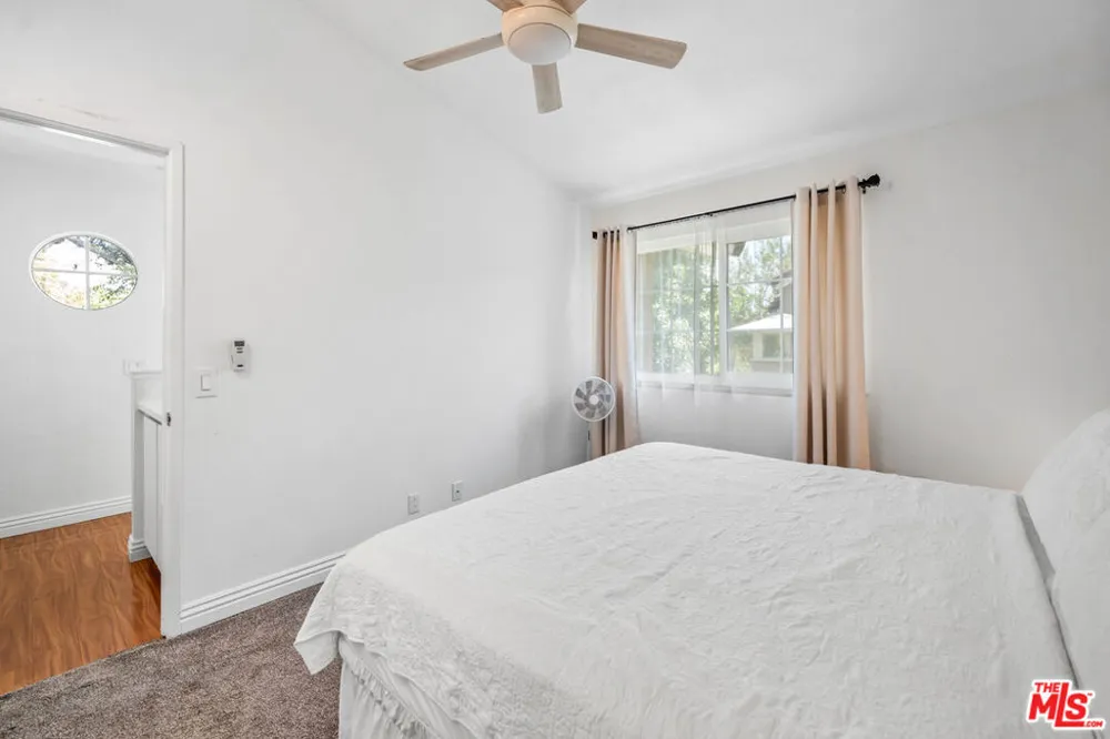 55 Via Honrado Rancho Santa Margarita, CA 92688