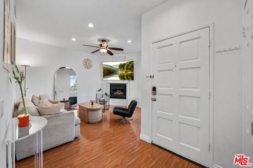 55 Via Honrado Rancho Santa Margarita, CA 92688