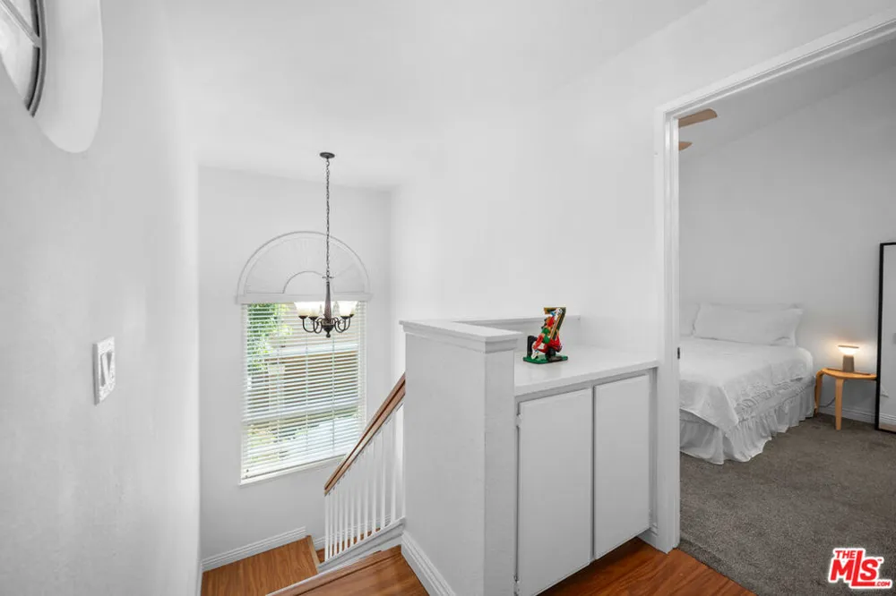 55 Via Honrado Rancho Santa Margarita, CA 92688
