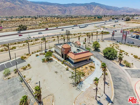 50910 Seminole Drive