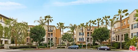 12975 Agustin Place #217