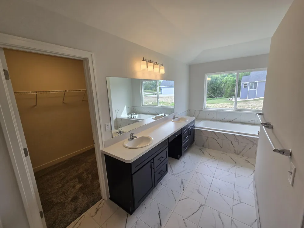 11765 Hillside Drive Dexter, MI 48130