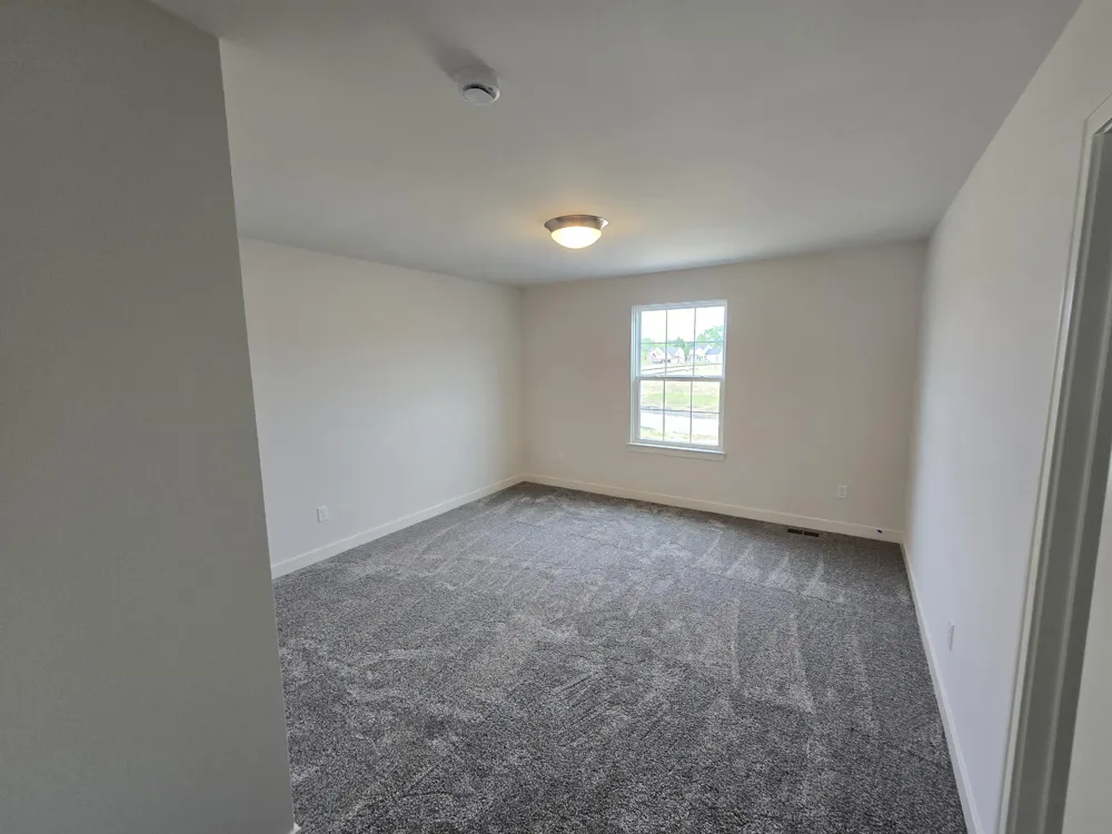 11765 Hillside Drive Dexter, MI 48130
