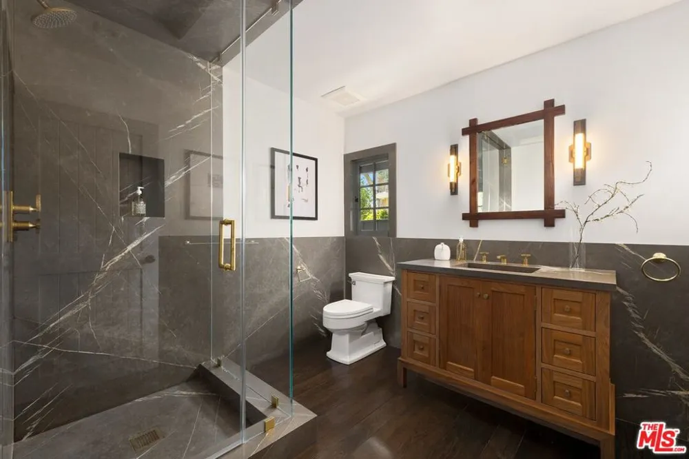 14901 Ramos Place Los Angeles, CA 90272