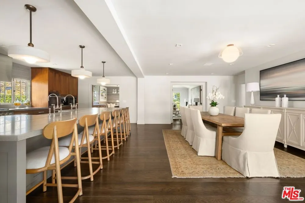 14901 Ramos Place Los Angeles, CA 90272