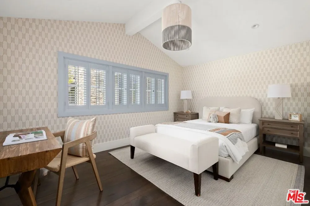 14901 Ramos Place Los Angeles, CA 90272