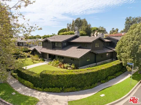 14901 Ramos Place