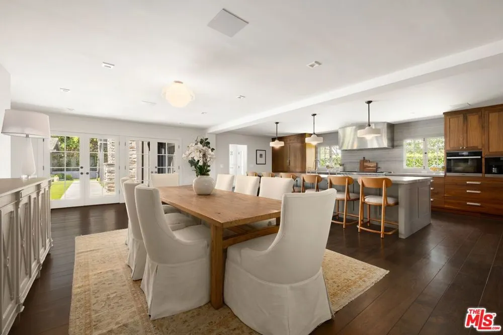 14901 Ramos Place Los Angeles, CA 90272