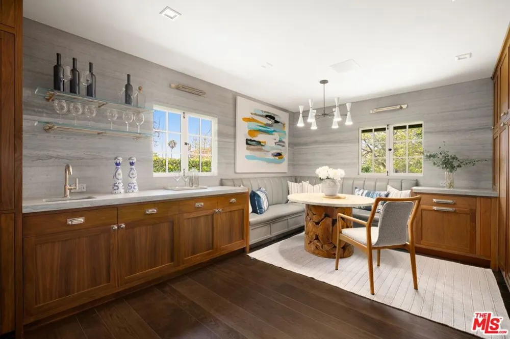14901 Ramos Place Los Angeles, CA 90272