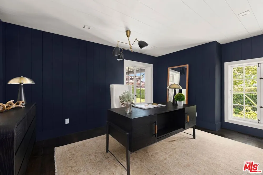 14901 Ramos Place Los Angeles, CA 90272