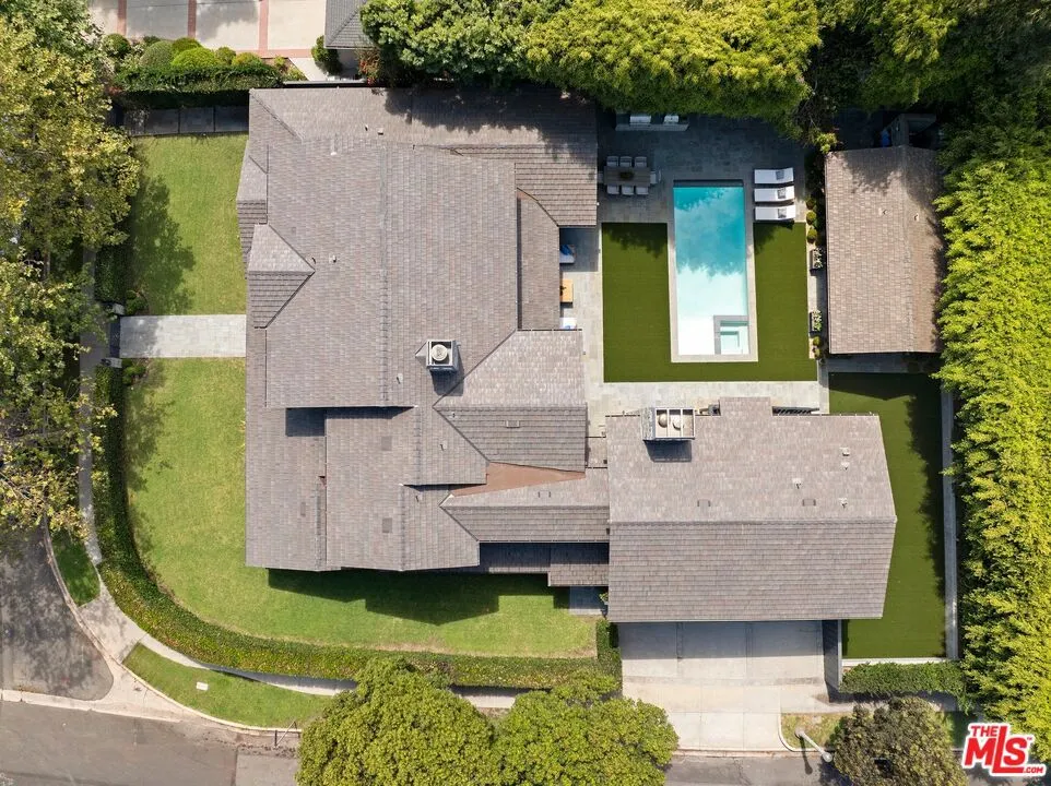 14901 Ramos Place Los Angeles, CA 90272