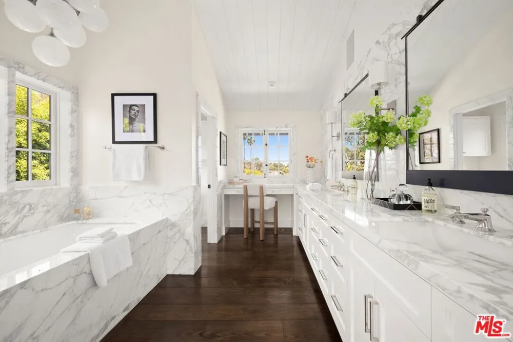 14901 Ramos Place Los Angeles, CA 90272