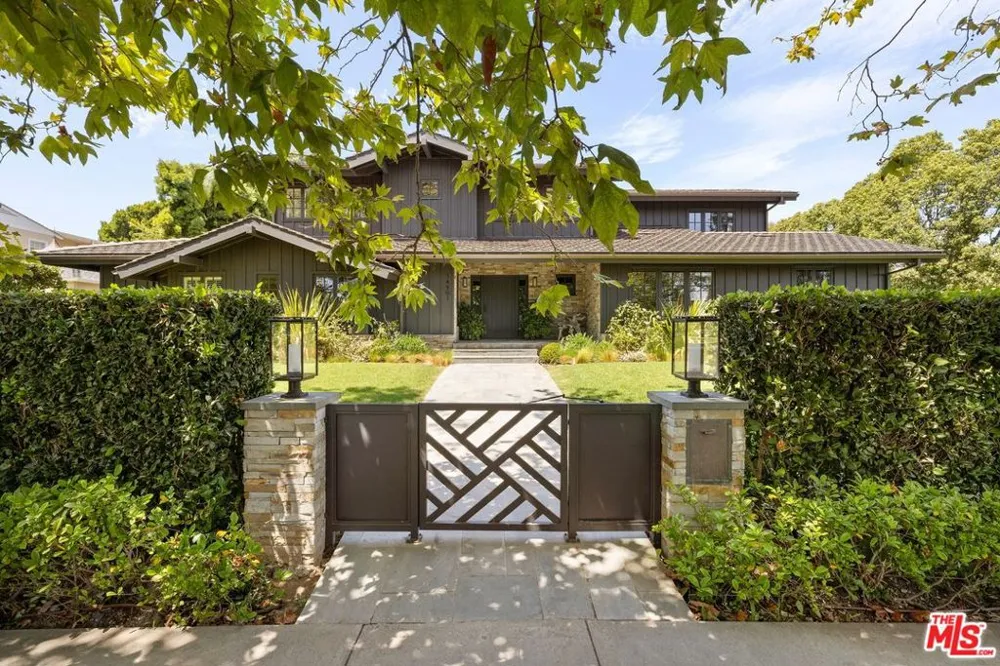 14901 Ramos Place Los Angeles, CA 90272