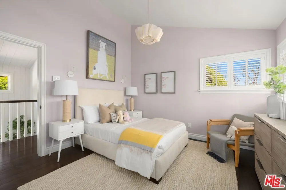14901 Ramos Place Los Angeles, CA 90272