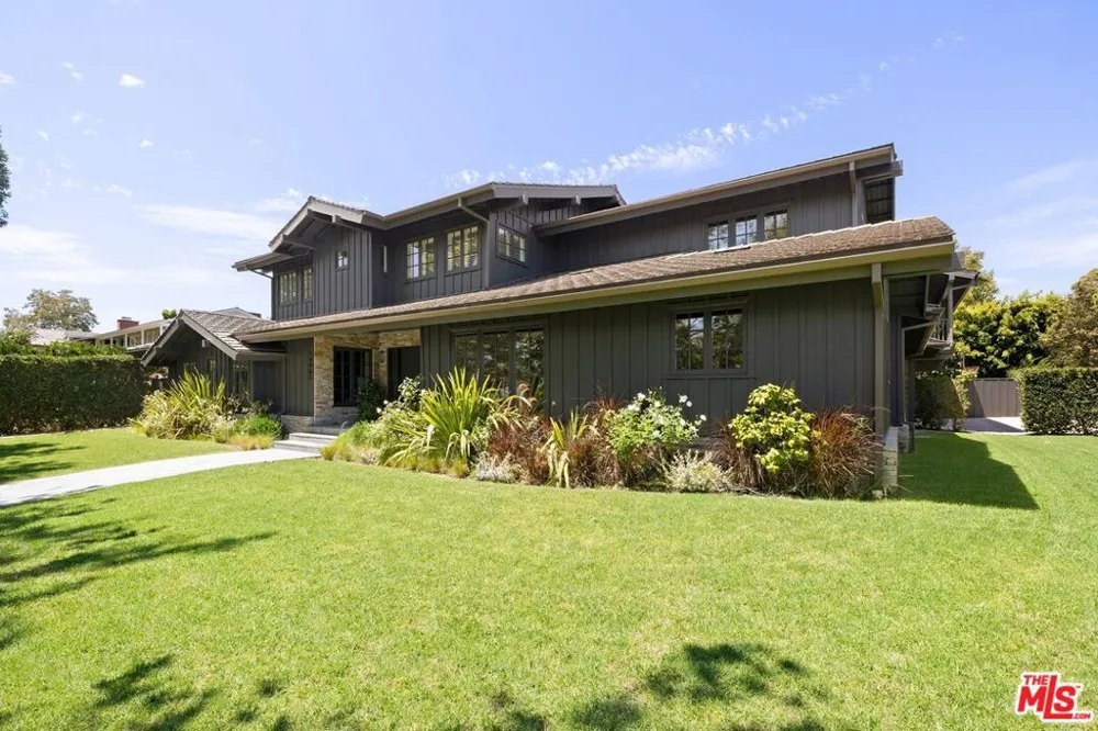 14901 Ramos Place Los Angeles, CA 90272