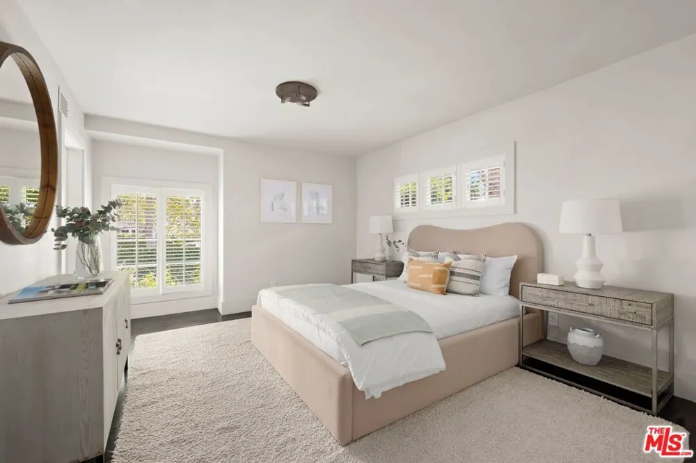 14901 Ramos Place Los Angeles, CA 90272