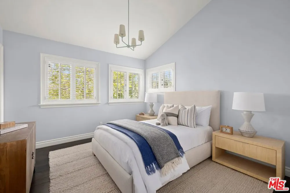 14901 Ramos Place Los Angeles, CA 90272