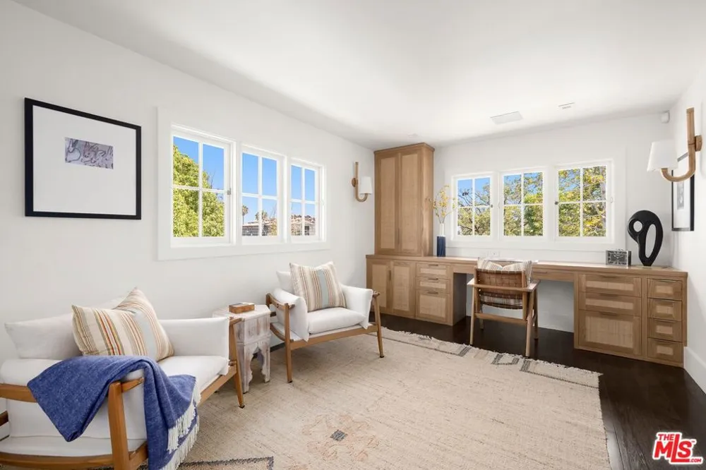 14901 Ramos Place Los Angeles, CA 90272