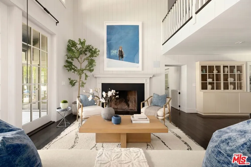 14901 Ramos Place Los Angeles, CA 90272