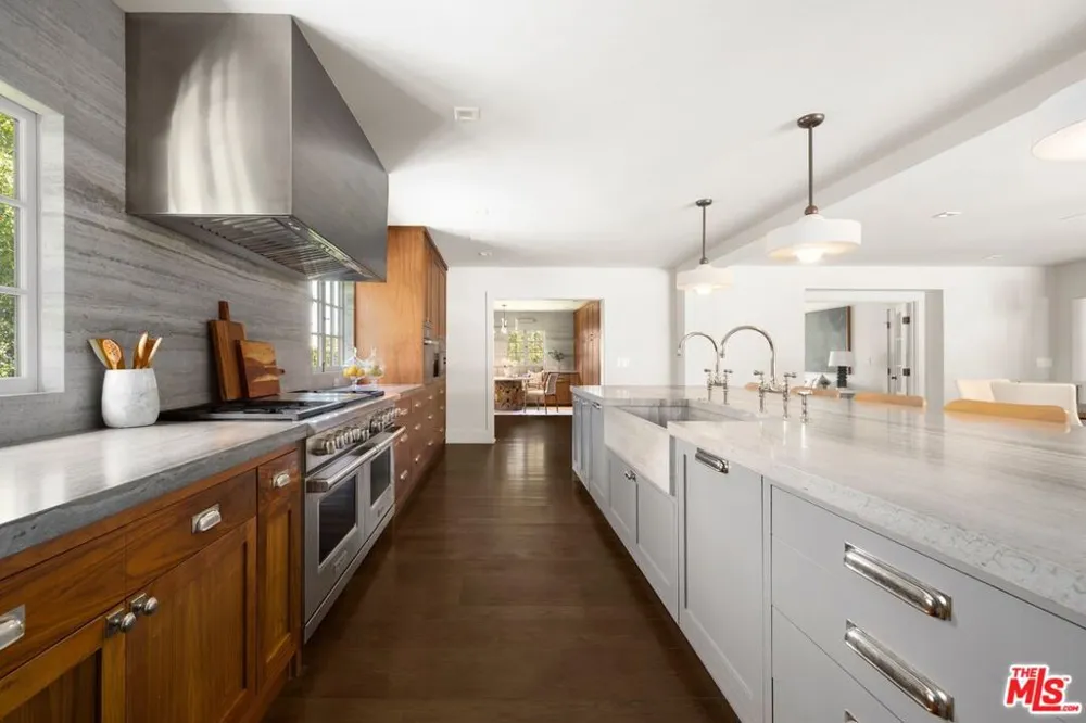14901 Ramos Place Los Angeles, CA 90272