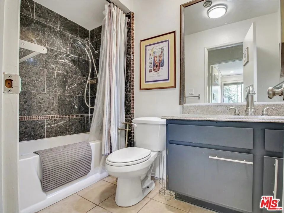 525 S Ardmore Avenue #335 Los Angeles, CA 90020