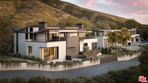 3868 Puerco Canyon Road