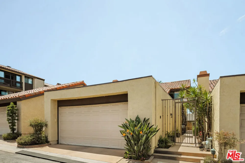 1333 Park Plaza Drive Long Beach, CA 90804