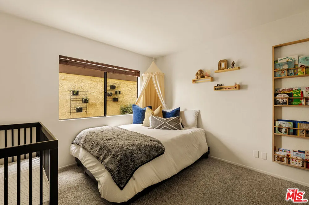 1333 Park Plaza Drive Long Beach, CA 90804