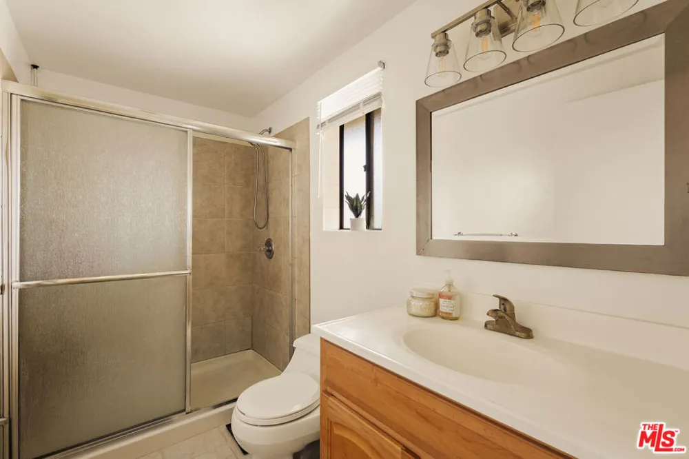 1333 Park Plaza Drive Long Beach, CA 90804
