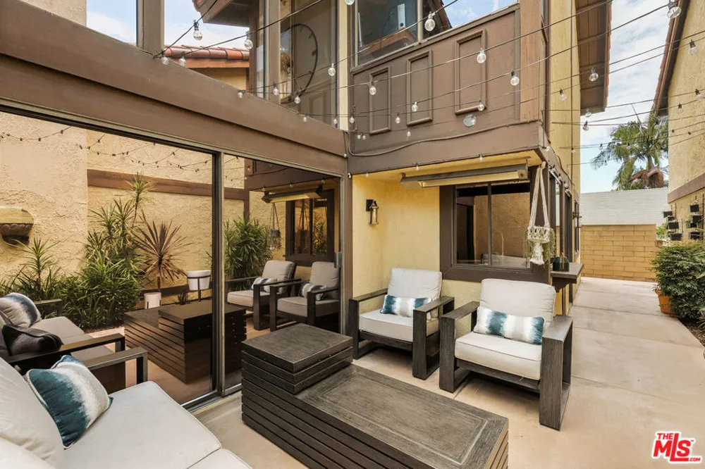1333 Park Plaza Drive Long Beach, CA 90804