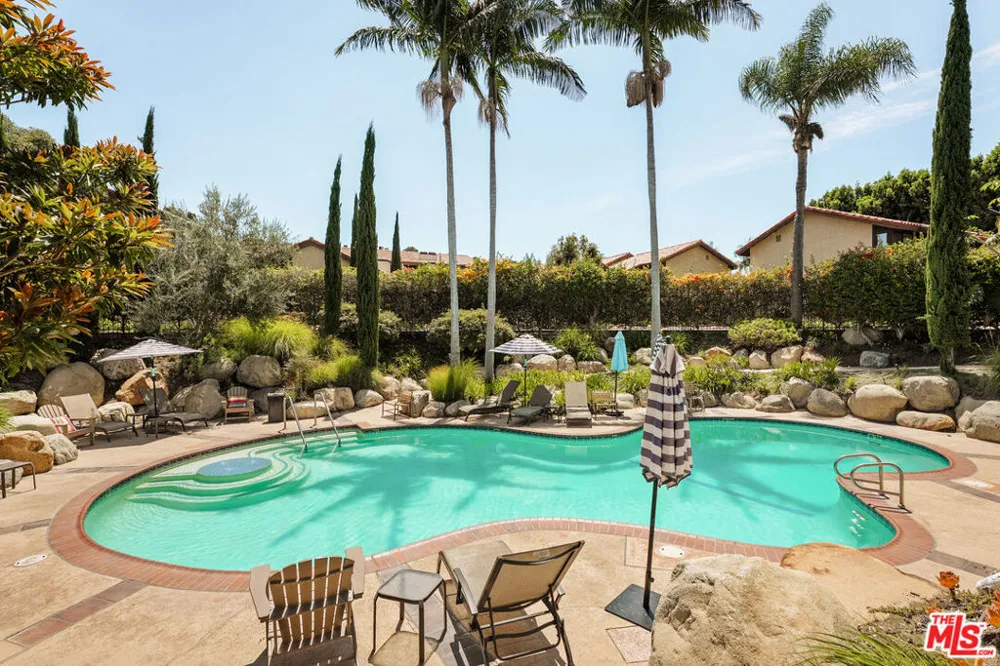 1333 Park Plaza Drive Long Beach, CA 90804