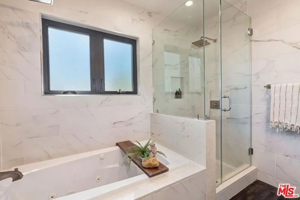 6010 Wright Terrace Culver City, CA 90232