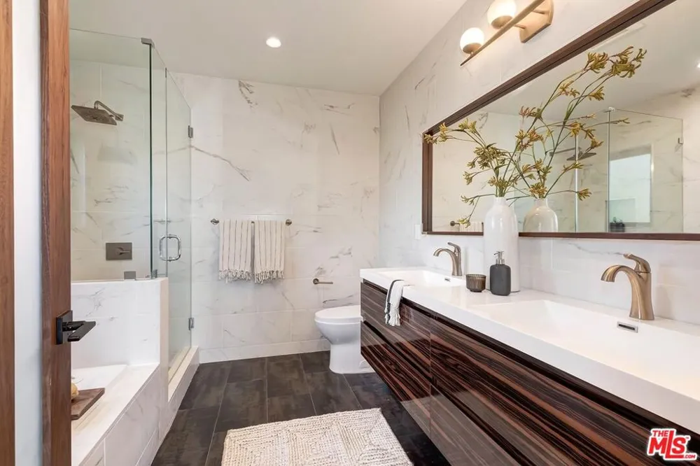 6010 Wright Terrace Culver City, CA 90232