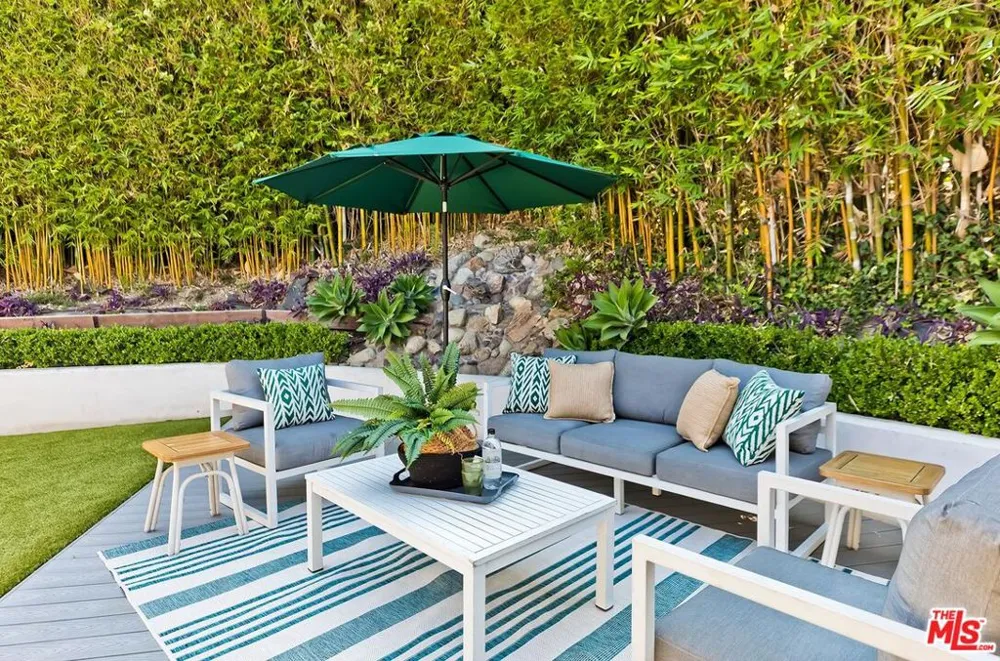 6010 Wright Terrace Culver City, CA 90232
