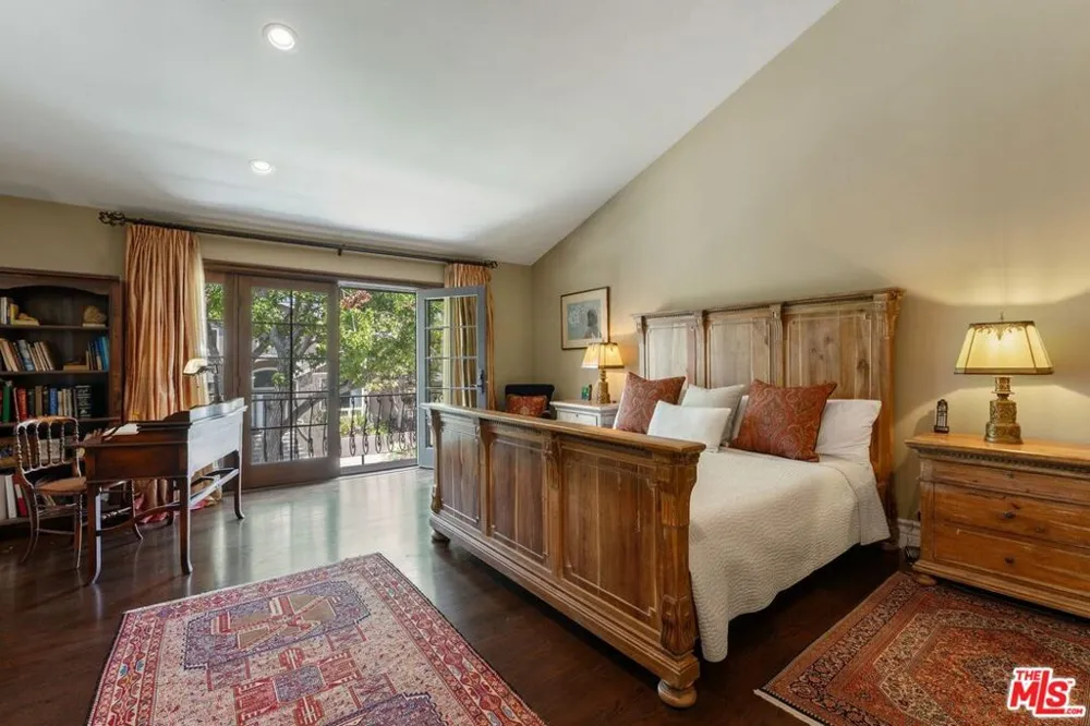 402 11th Street Santa Monica, CA 90402