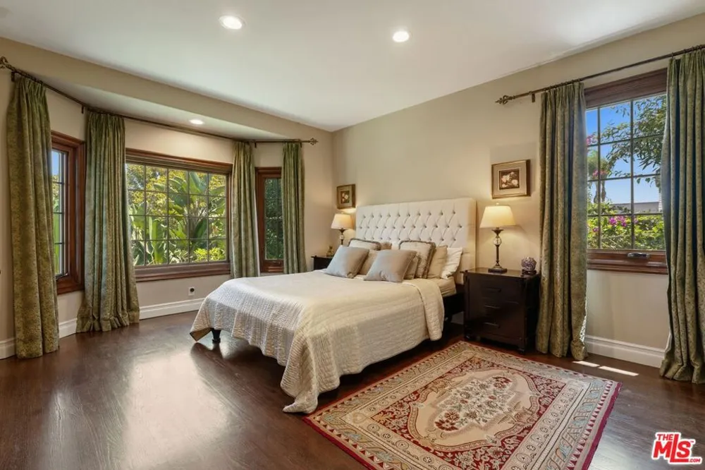402 11th Street Santa Monica, CA 90402