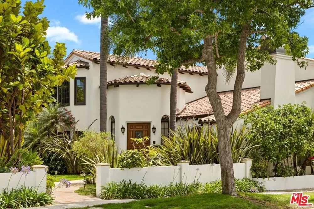 402 11th Street Santa Monica, CA 90402