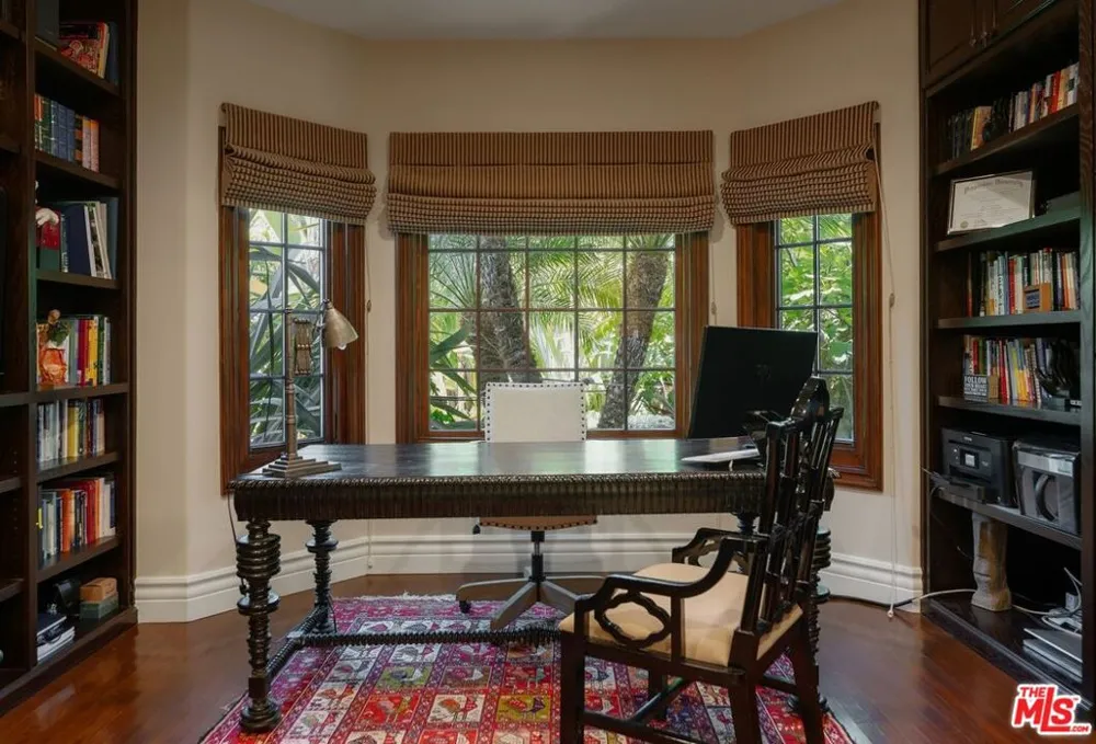 402 11th Street Santa Monica, CA 90402